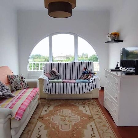 Casa Da Torre Apartment ฮิเบย์รา กรันเจ ภายนอก รูปภาพ